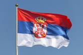 Сербия открыла 45 дел против воевавших на Донбассе