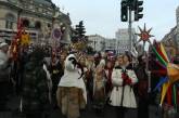 Новый календарь праздников в Украине: два рождества, но без женского дня