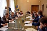Губернатор Савченко снова возьмется за игорный бизнес на Николаевщине