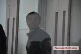Михаил Титов пожаловался суду на многочисленные нарушения со стороны следствия