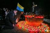 США осудили попытки отрицать Голодомор в Украине