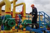 Польша хочет отказаться от российского газа с 2022 года