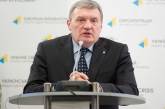 Замминистра: Украина вернет Донбасс в 2018 году