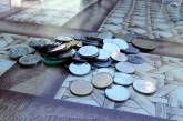 Как исчезновение мелких монет отразится на ценах в Украине