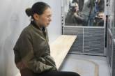 После кровавого ДТП в Харькове мать Зайцевой тайно выплатит полмиллиона пострадавшим