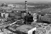 Во время аварии на Чернобыльской АЭС произошел слабый ядерный взрыв - ученые