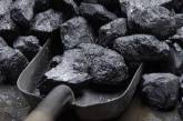 Уголь из США оказался дешевле от ожидаемой цены