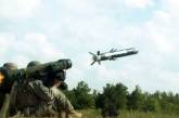 США уже продают летальное оружие Украине, - СМИ