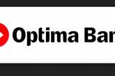 Украинский банк "Оптима" прекратил деятельность