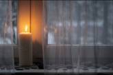 Николаевцев призывают зажечь свечу памяти о жертвах Голодомора