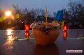 Глава ОГА Савченко считает, что цель Голодомора — сломать украинскую нацию 