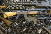 Литва может передать ВСУ оружия на 2 млн евро