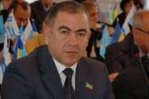 Юрий Гранатуров займет должность руководителя госслужбы в Николаевской ОГА