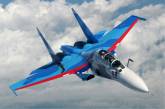 Пентагон заявил об опасном перехвате россиянами самолета США над Черным морем