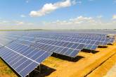 На Николаевщине турки хотят построить солнечную электростанцию