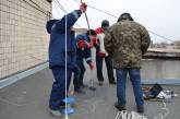 «Николаевводоканал» начал блокировать должникам канализацию