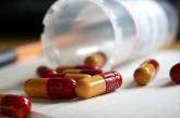 В 2018 году украинцам будут компенсировать покупку антидепрессантов и лекарств от гастрита