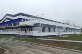 Фехтовальная школа и стадион в парке «Победа» скоро станут собственностью города Николаева