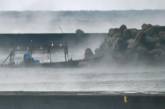 К берегам Японии прибило лодку с телами 8 человек