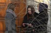ДТП в Харькове: семьи погибших вернули Зайцевой компенсации