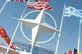 Миру грозит большая межгосударственная война, – доклад НАТО