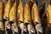 Продавщице рыбы из Львова грозит до 8 лет тюрьмы за массовое отравление