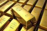 Золотовалютные резервы Украины выросли до $19 миллиардов