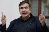 Журналист назвал три страны, куда могут депортировать Саакашвили