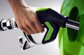 В Раде хотят ввести обязательное добавление биоэтанола в бензин