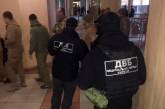 В Одессе полицейские украли у инкассаторов $120 000