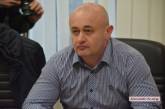 Главврачам больниц Николаевщины запретили брать деньги у депутатов «Оппоблока»