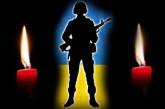 В больнице Попасной умер раненый украинский солдат