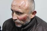 Владельца "Житомирской кондитерской фабрики" арестовали и избили по дороге в СИЗО