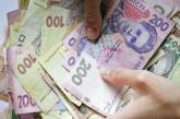 Порошенко выступает за повышение минимальной зарплаты до 4,1 тыс грн