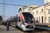 "Укрзалізниця" запустит 11 новых поездов в Украине