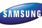 В Greenpeace обвинили Samsung в изменении климата