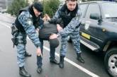 Большинство заказных убийств в Украине — дело рук кавказцев