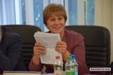 «Химині кури, бабині яйця»: Демченко предлагает не голосовать за дороги