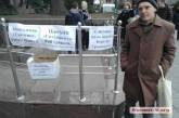 Скандальный активист Ильченко рассказал, сколько стоит «Солидарность»