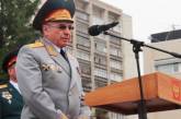 Российский генерал отрицает свою причастность к катастрофе Boeing МН17