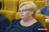 В Первомайске депутаты хотят «свергнуть» мэра Дромашко, но пока не могут