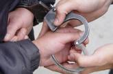 В Николаевской области трое парней ограбили магазин