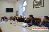 В Николаеве под угрозой расторжения договоров хотят заставить арендаторов платить ЖКП
