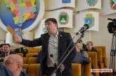 «Пусть не спешит нас хоронить»: депутаты «Оппоблока» о заявлении Савченко