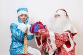 В Минкультуры прокомментировали слухи о запрете Деда Мороза и Снегурочки