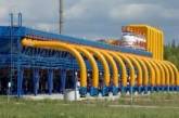 Украина запустила процедуру сдачи газотранспортной системы в аренду иностранцам