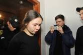 Родители жертв ДТП в Харькове ответили на громкое признание Зайцевой. ВИДЕО
