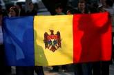 Официальным языком в Молдавии может стать румынский