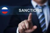 ЕС решил продлить экономические санкции против России