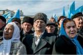 В Крыму пройдет 70 судов над крымскотатарскими активистами